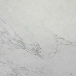 Venus White Polished Marble